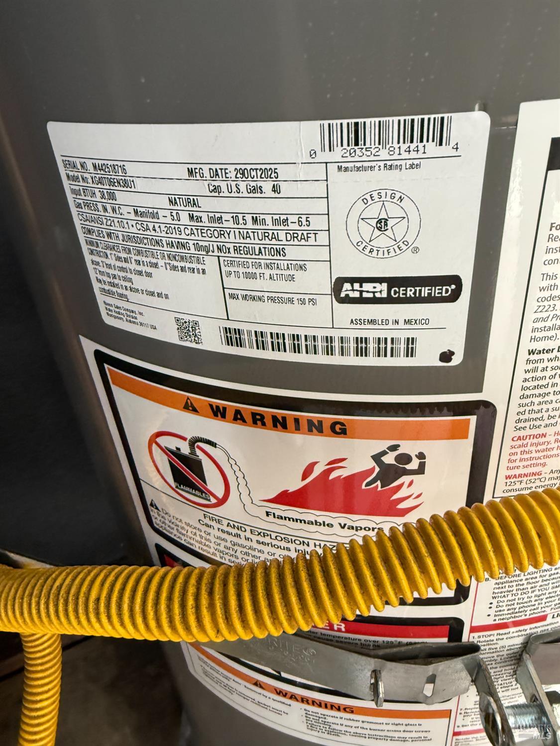 Detail Gallery Image 46 of 47 For 3834 Waller Ave, Richmond,  CA 94804 - 2 Beds | 1 Baths