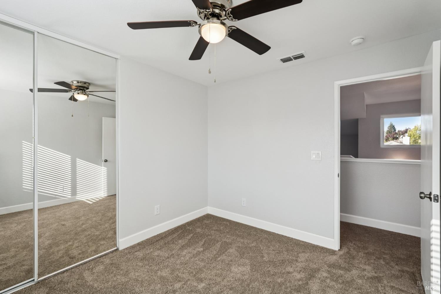 Detail Gallery Image 27 of 50 For 824 Cedarcrest Dr, Vacaville,  CA 95687 - 4 Beds | 3 Baths