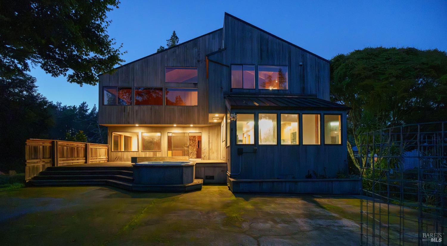 36029 Timber Ridge Road