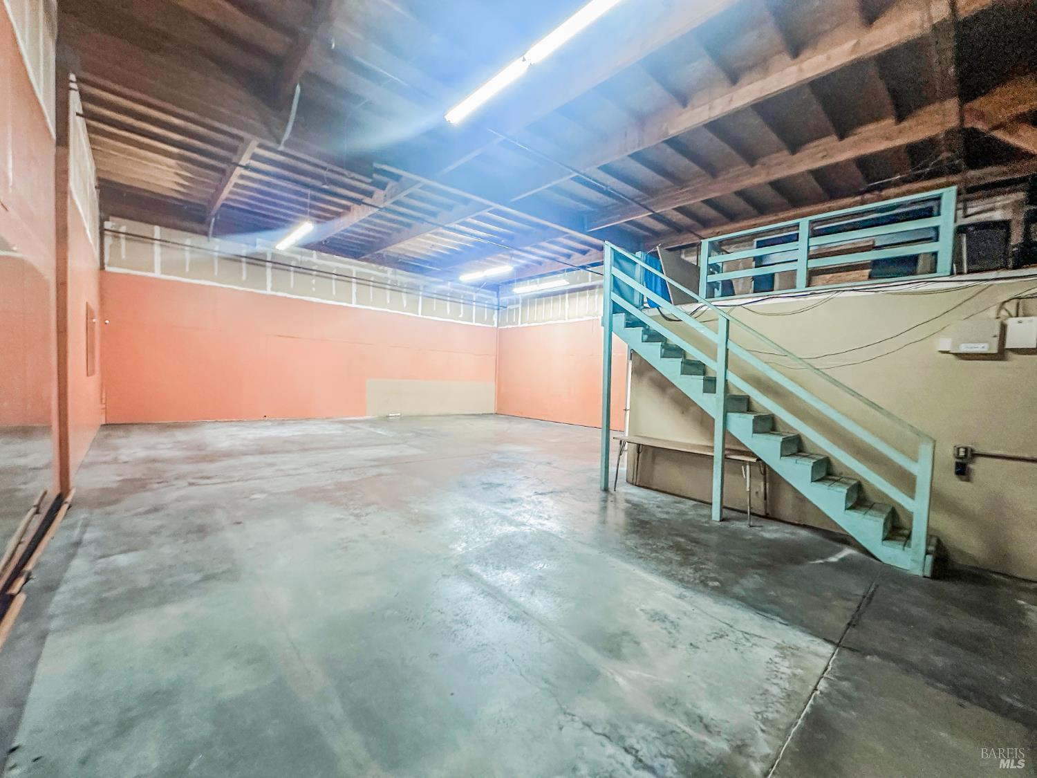 Detail Gallery Image 5 of 7 For 1070 Horizon Dr #O,  Fairfield,  CA 94533 - – Beds | – Baths