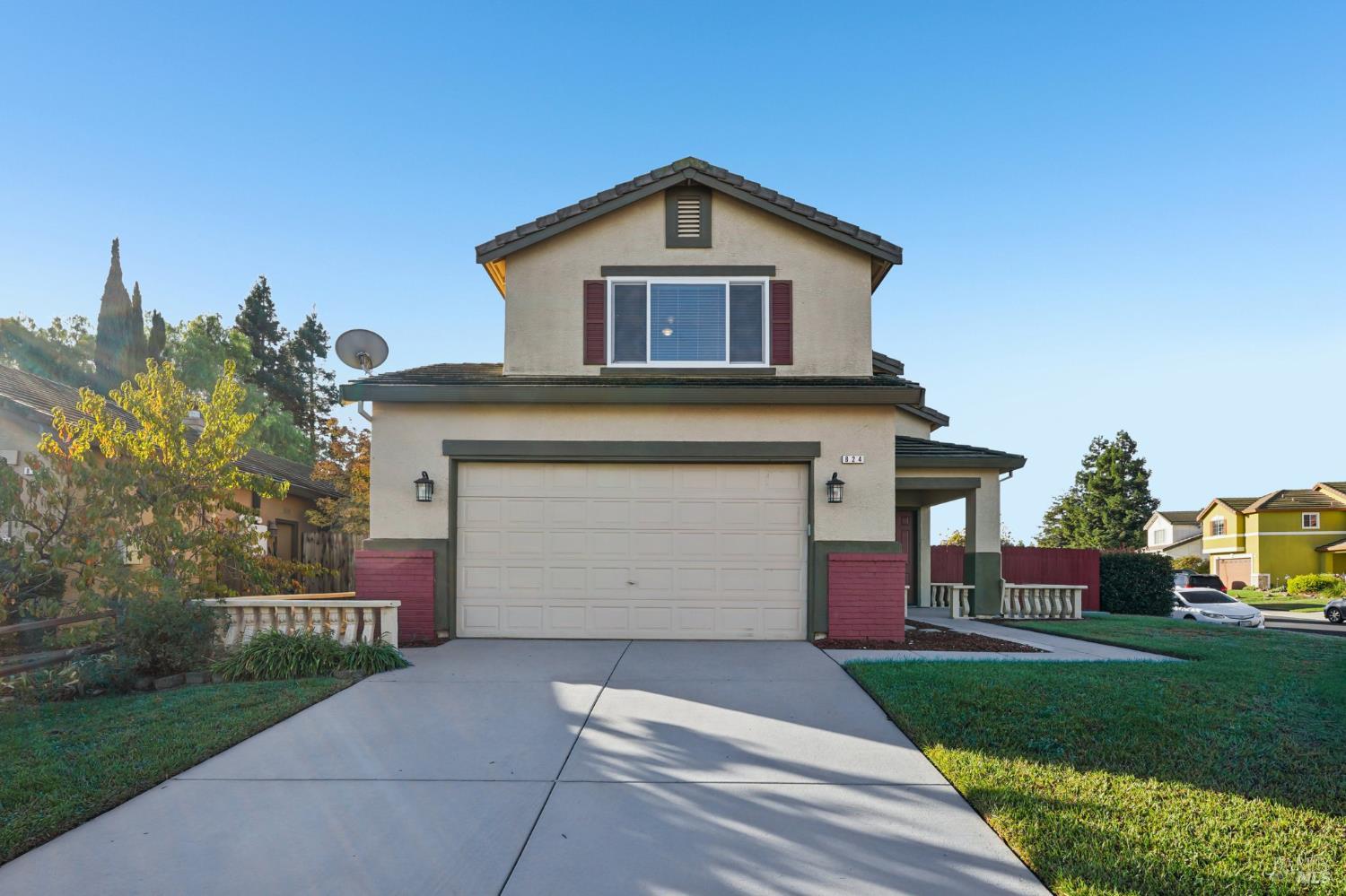 Front Image Thumbnail for BA325098610