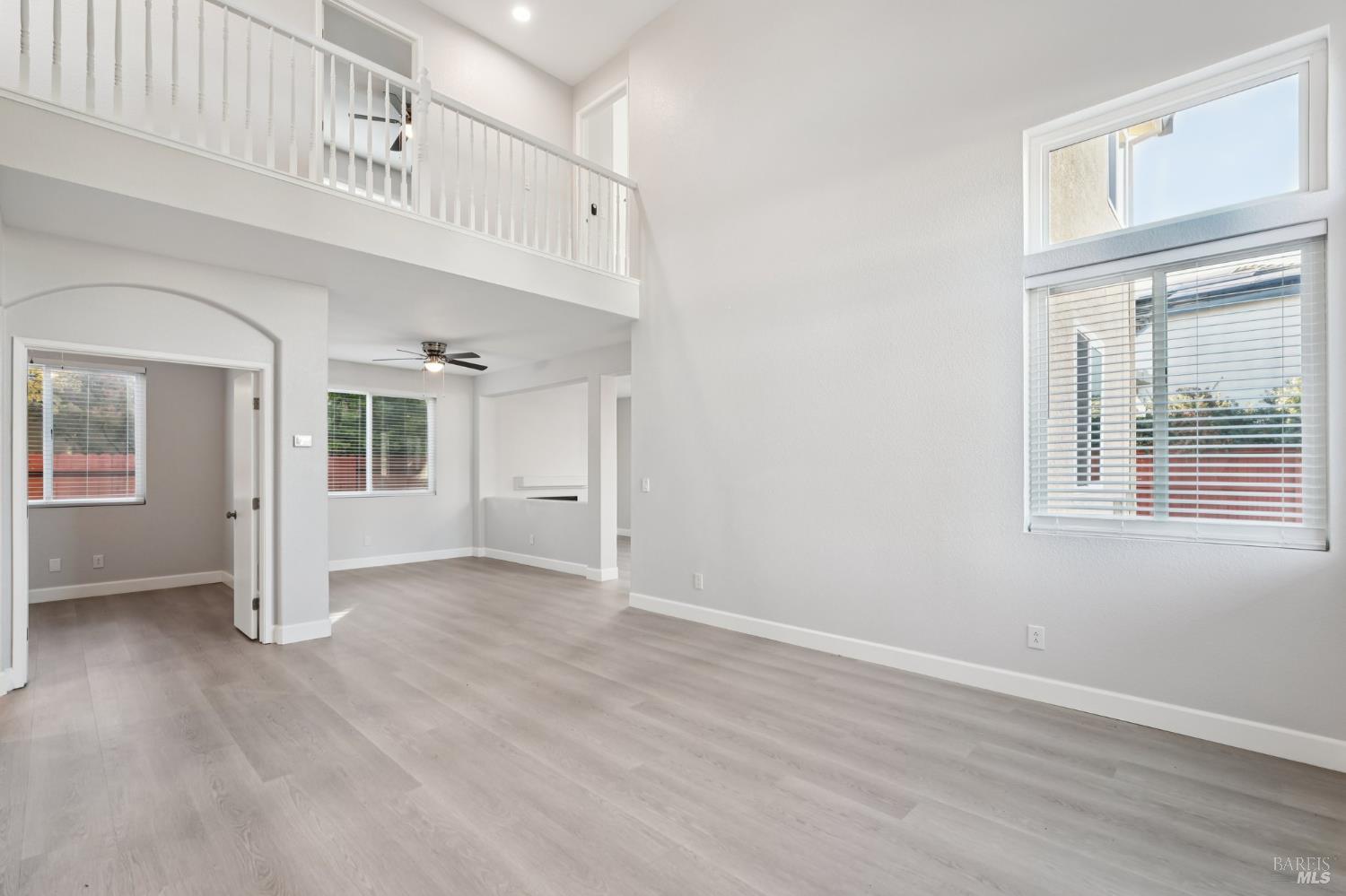 Detail Gallery Image 7 of 50 For 824 Cedarcrest Dr, Vacaville,  CA 95687 - 4 Beds | 3 Baths