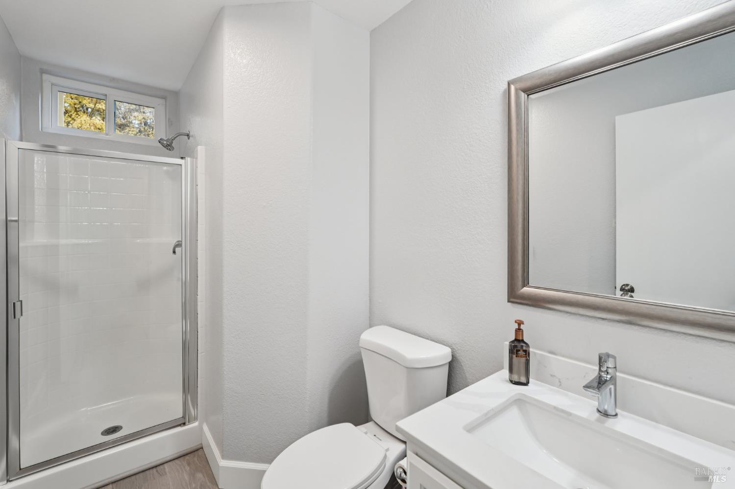 Detail Gallery Image 22 of 50 For 824 Cedarcrest Dr, Vacaville,  CA 95687 - 4 Beds | 3 Baths