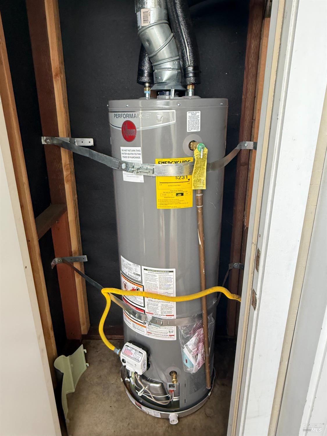 Detail Gallery Image 47 of 47 For 3834 Waller Ave, Richmond,  CA 94804 - 2 Beds | 1 Baths