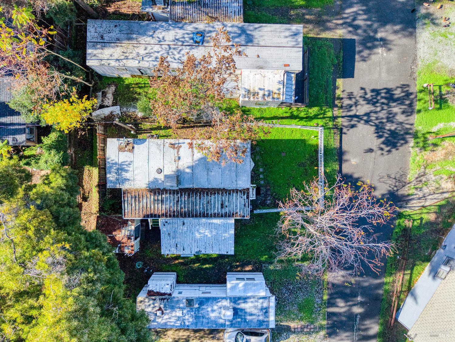 Detail Gallery Image 3 of 39 For 3630 Country Club Dr 58, Lucerne,  CA 95458 - 1 Beds | 1 Baths