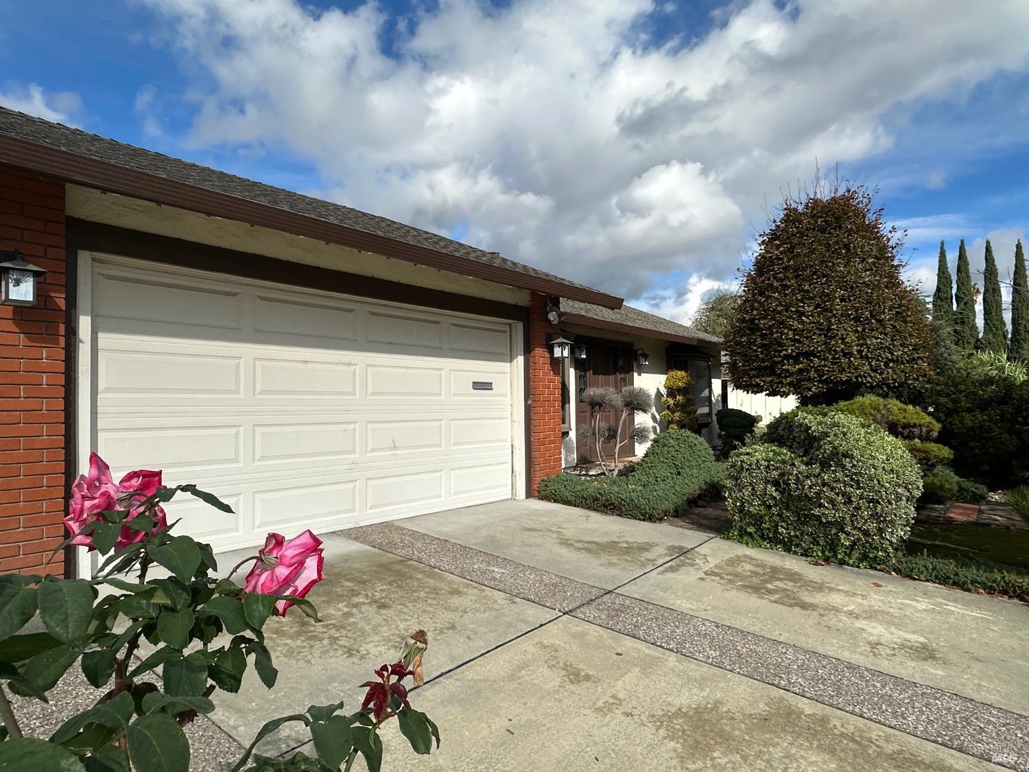 Detail Gallery Image 46 of 49 For 1745 Swanston Way, San Jose,  CA 95132 - 3 Beds | 2 Baths