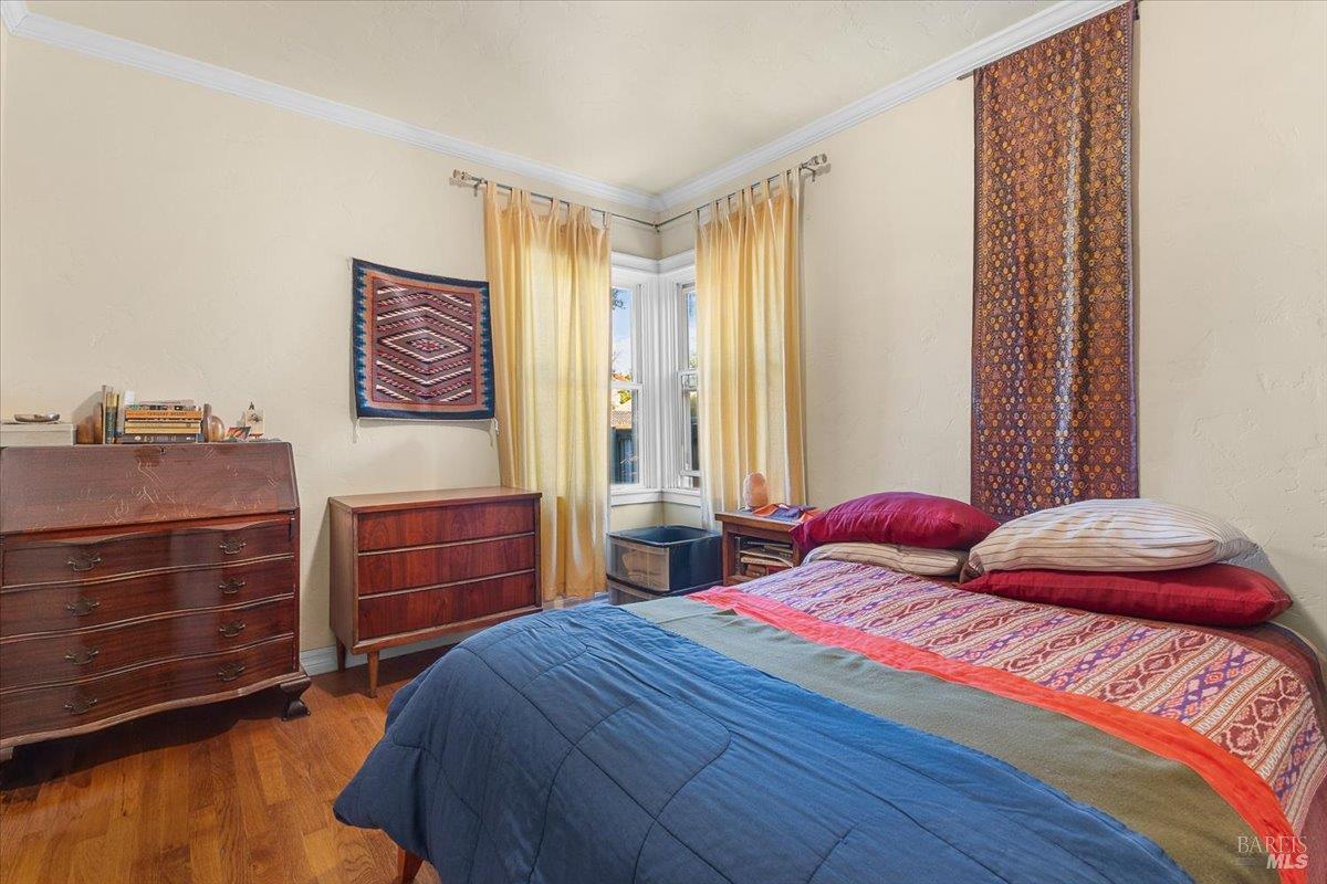 Detail Gallery Image 19 of 46 For 130 11th St, Santa Rosa,  CA 95401 - 4 Beds | 2 Baths