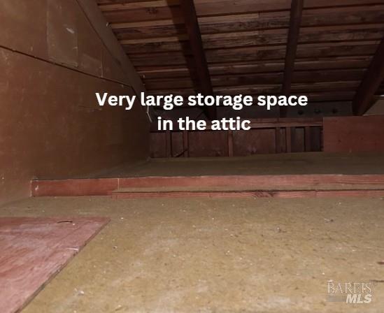 Detail Gallery Image 17 of 31 For 24 Brooke Cir, Mill Valley,  CA 94941 - 2 Beds | 2 Baths