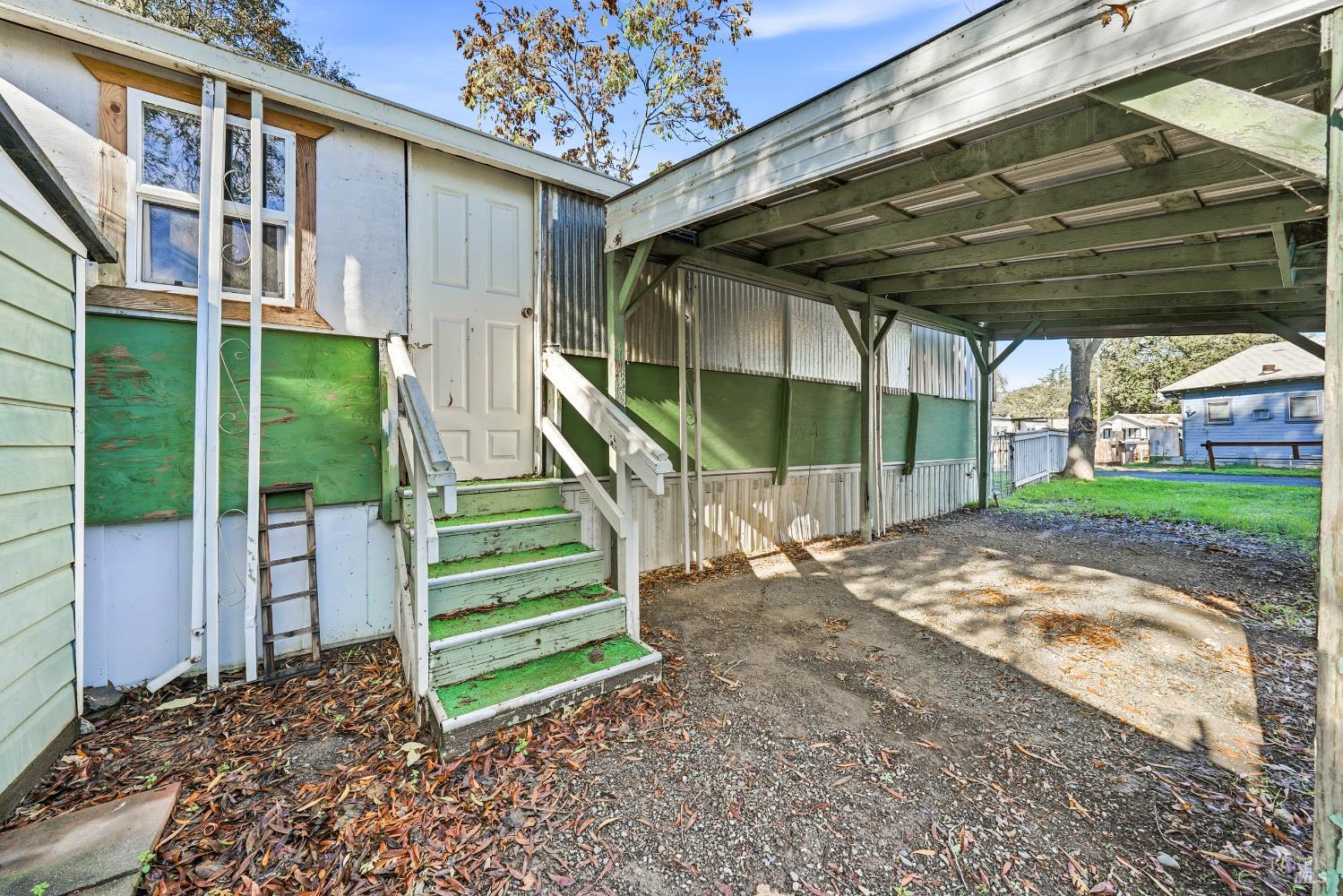 Detail Gallery Image 28 of 39 For 3630 Country Club Dr 58, Lucerne,  CA 95458 - 1 Beds | 1 Baths