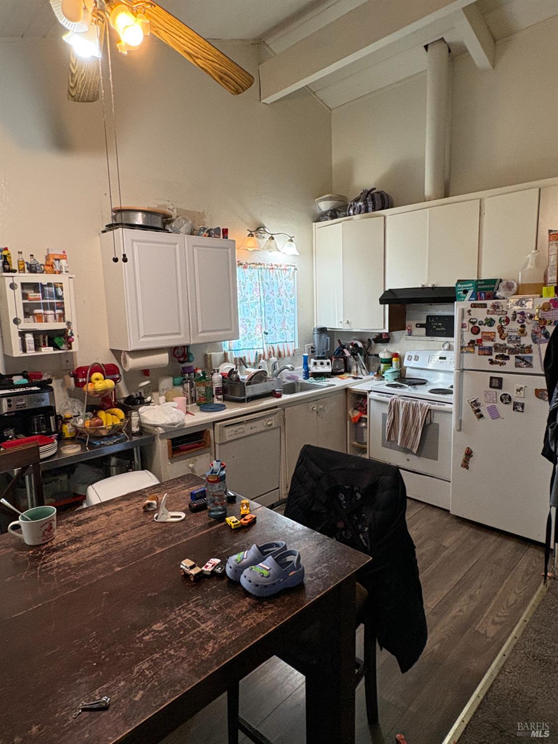 Detail Gallery Image 25 of 37 For 234 C St, San Rafael,  CA 94901 - 2 Beds | 2 Baths