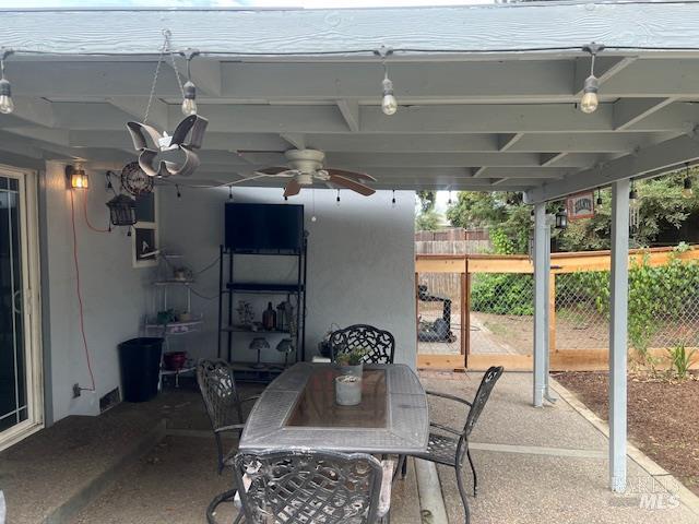 Detail Gallery Image 20 of 25 For 540 Glenside Dr, Dixon,  CA 95620 - 4 Beds | 2 Baths