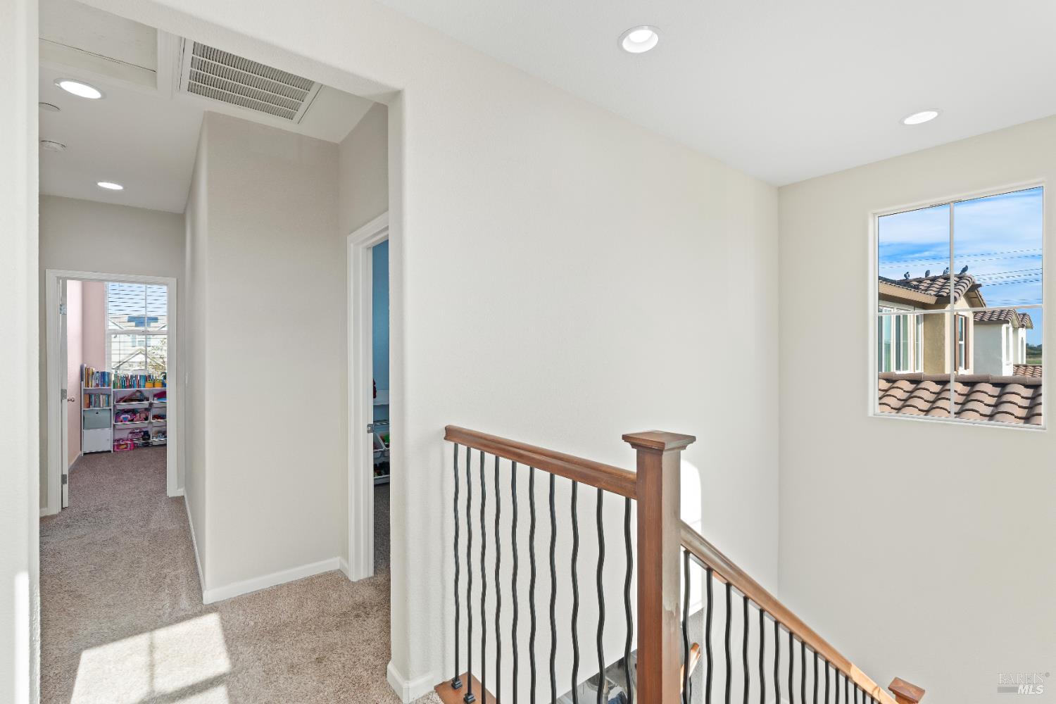 Detail Gallery Image 26 of 47 For 112 Wisteria Cir, Vacaville,  CA 95687 - 4 Beds | 3 Baths