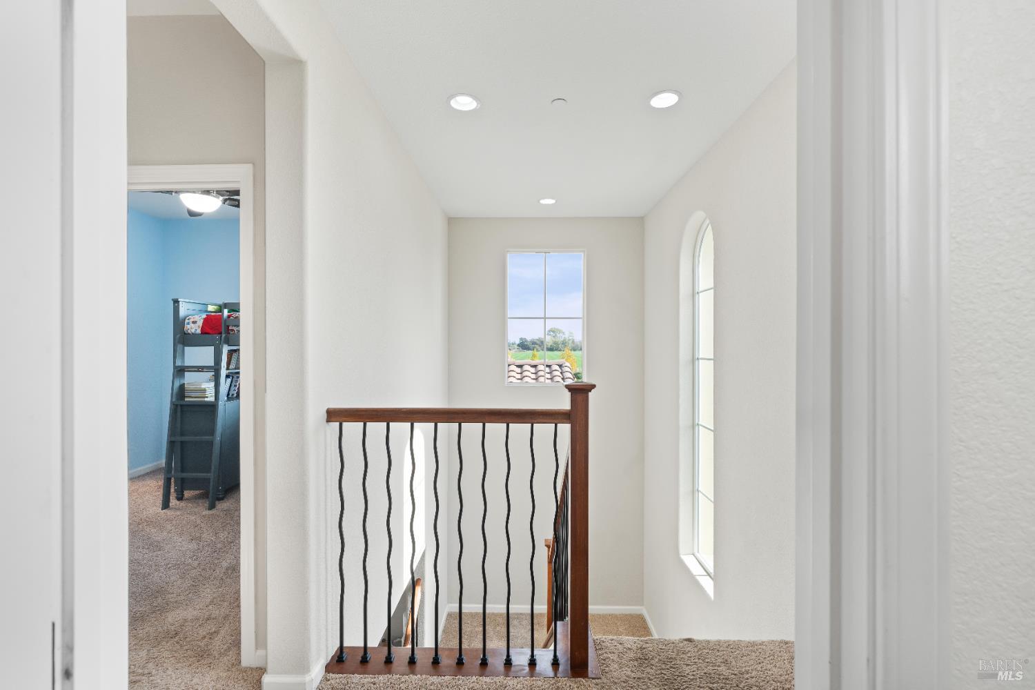 Detail Gallery Image 25 of 47 For 112 Wisteria Cir, Vacaville,  CA 95687 - 4 Beds | 3 Baths