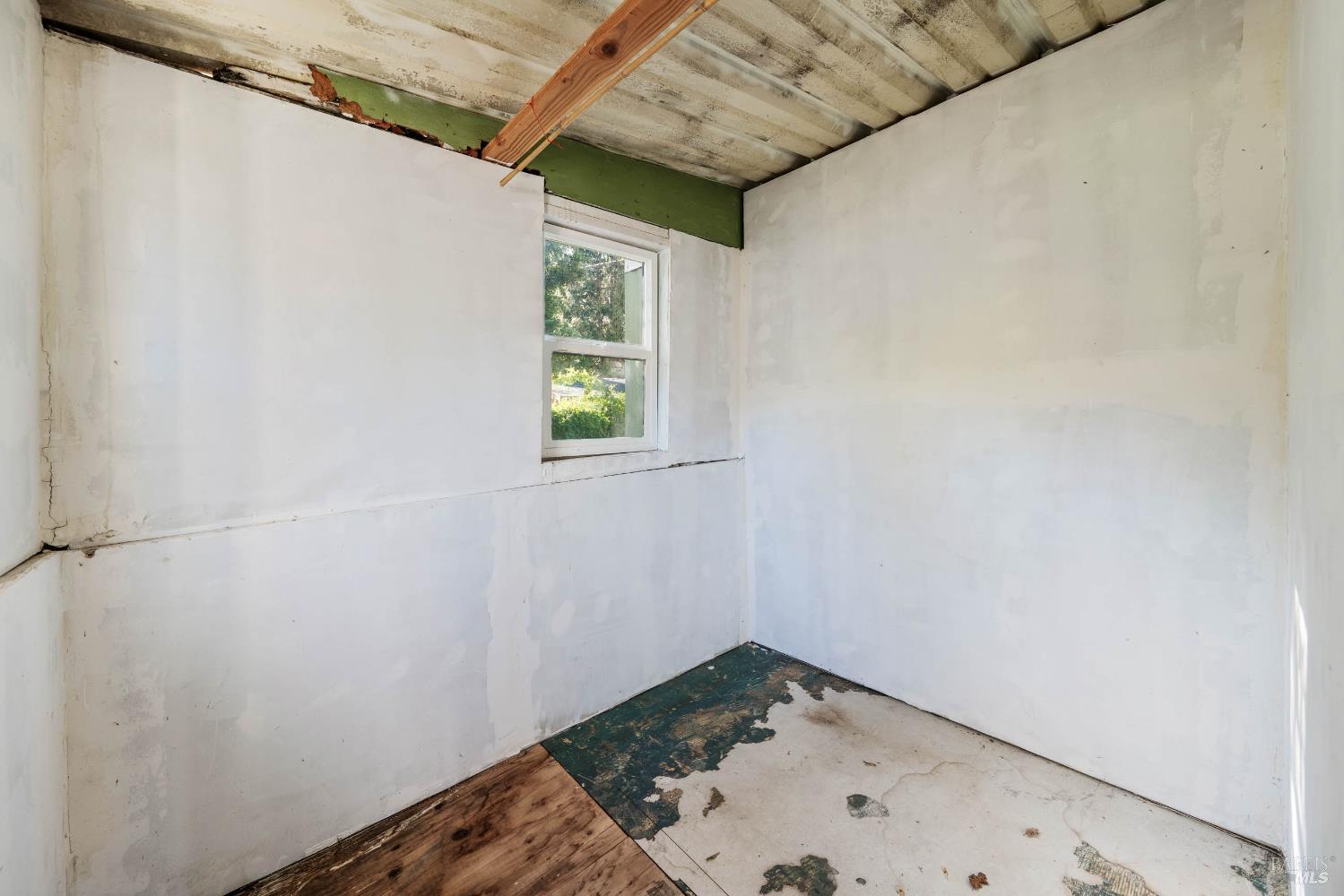 Detail Gallery Image 16 of 39 For 3630 Country Club Dr 58, Lucerne,  CA 95458 - 1 Beds | 1 Baths