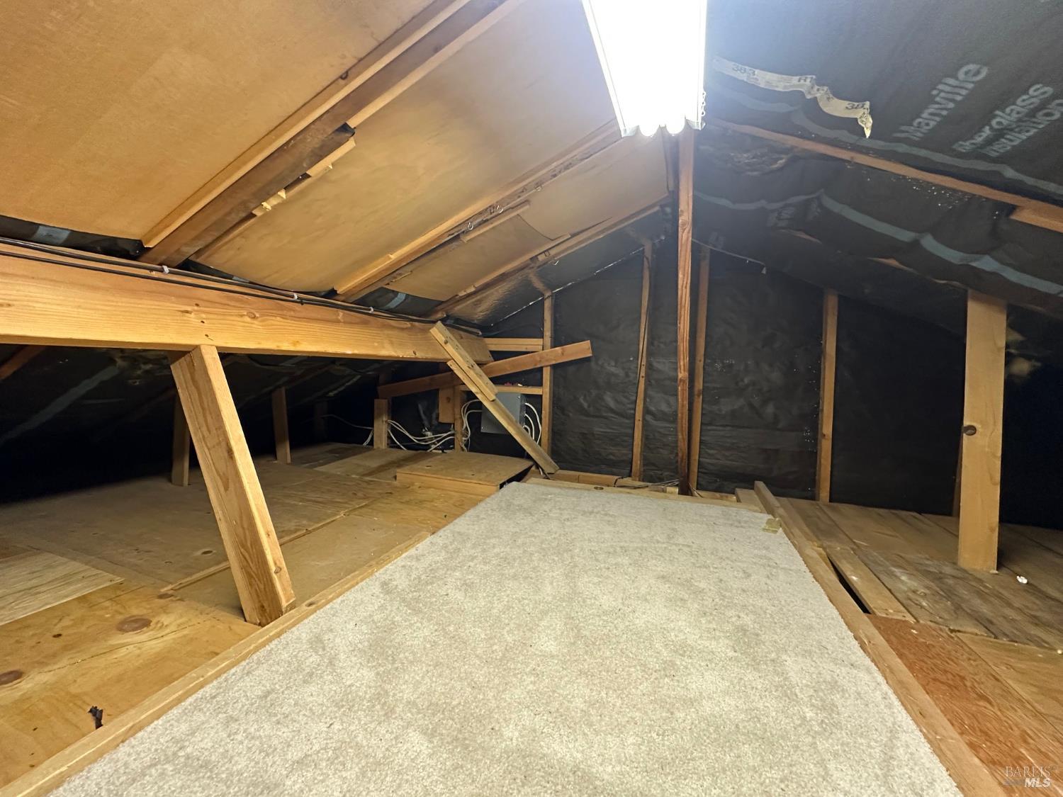 Detail Gallery Image 43 of 49 For 1745 Swanston Way, San Jose,  CA 95132 - 3 Beds | 2 Baths