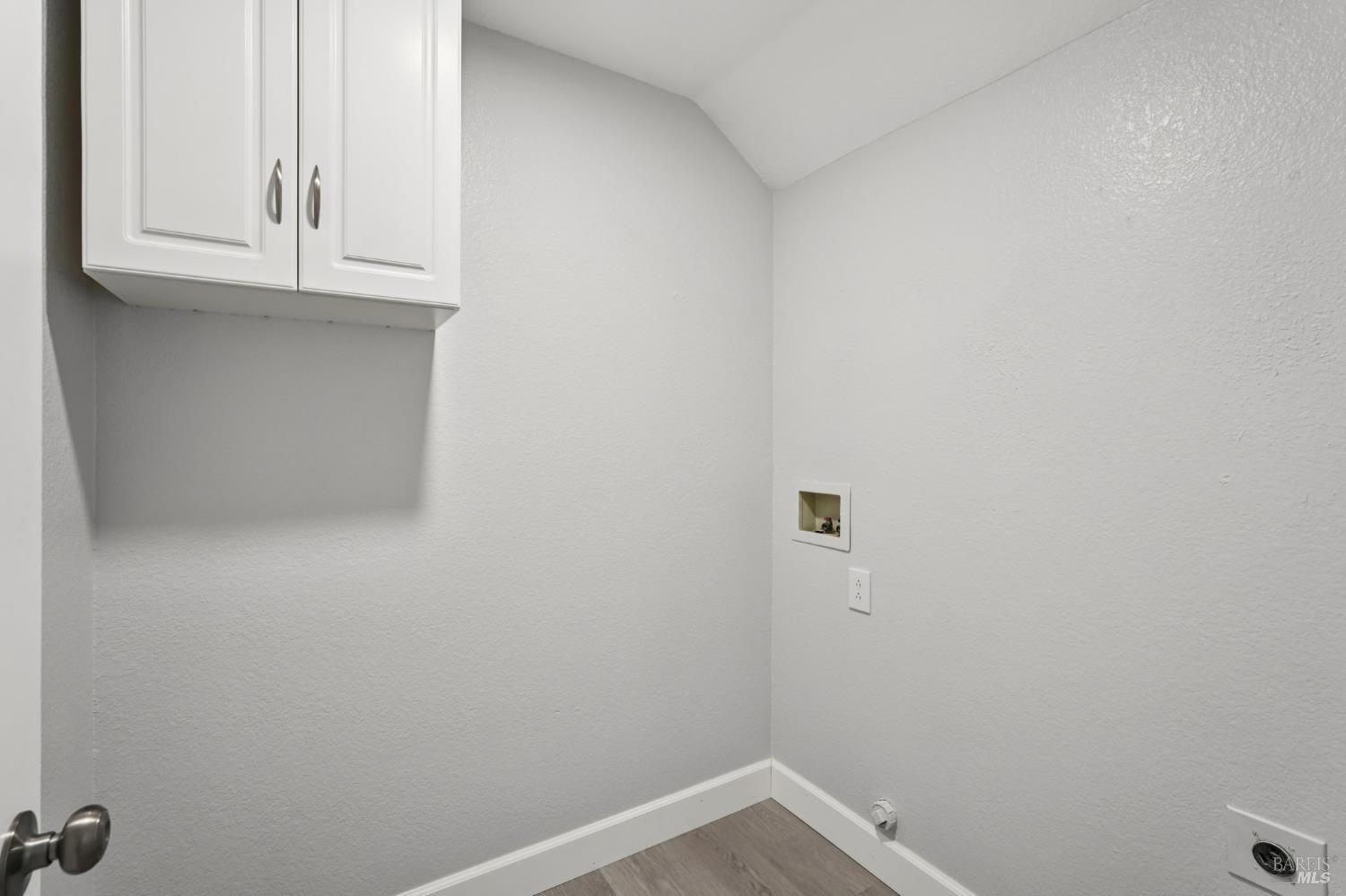 Detail Gallery Image 21 of 50 For 824 Cedarcrest Dr, Vacaville,  CA 95687 - 4 Beds | 3 Baths