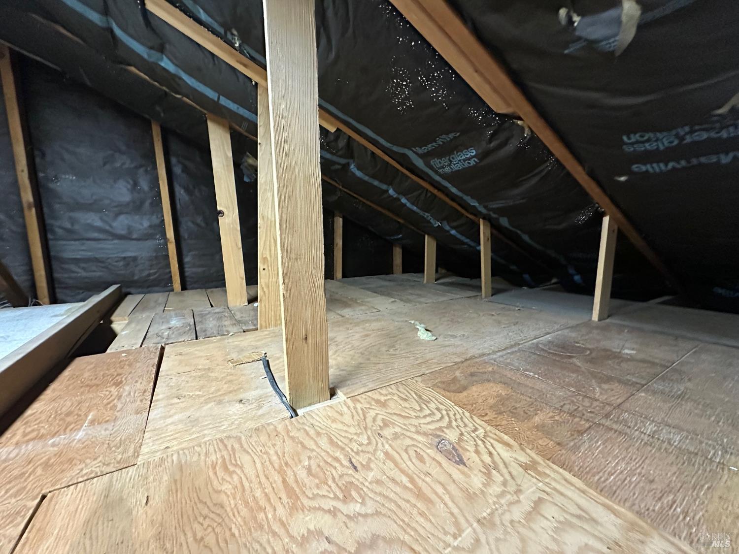 Detail Gallery Image 45 of 49 For 1745 Swanston Way, San Jose,  CA 95132 - 3 Beds | 2 Baths