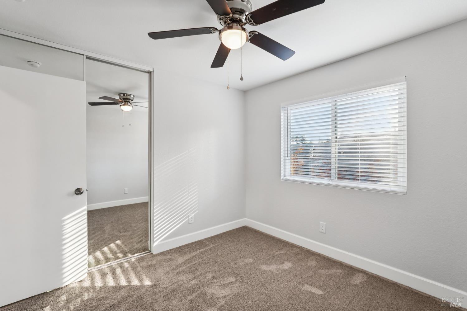 Detail Gallery Image 29 of 50 For 824 Cedarcrest Dr, Vacaville,  CA 95687 - 4 Beds | 3 Baths