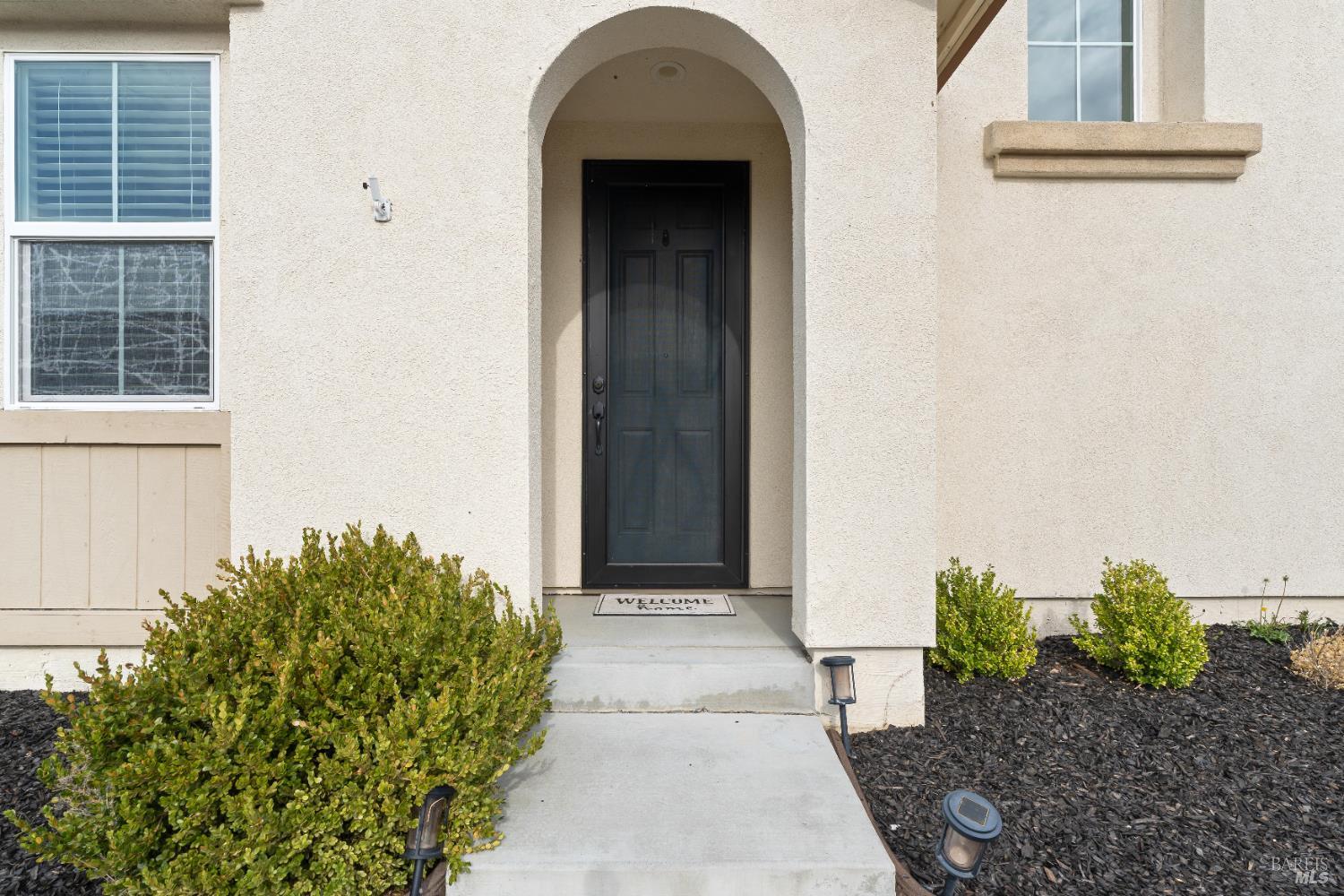 Detail Gallery Image 6 of 47 For 112 Wisteria Cir, Vacaville,  CA 95687 - 4 Beds | 3 Baths