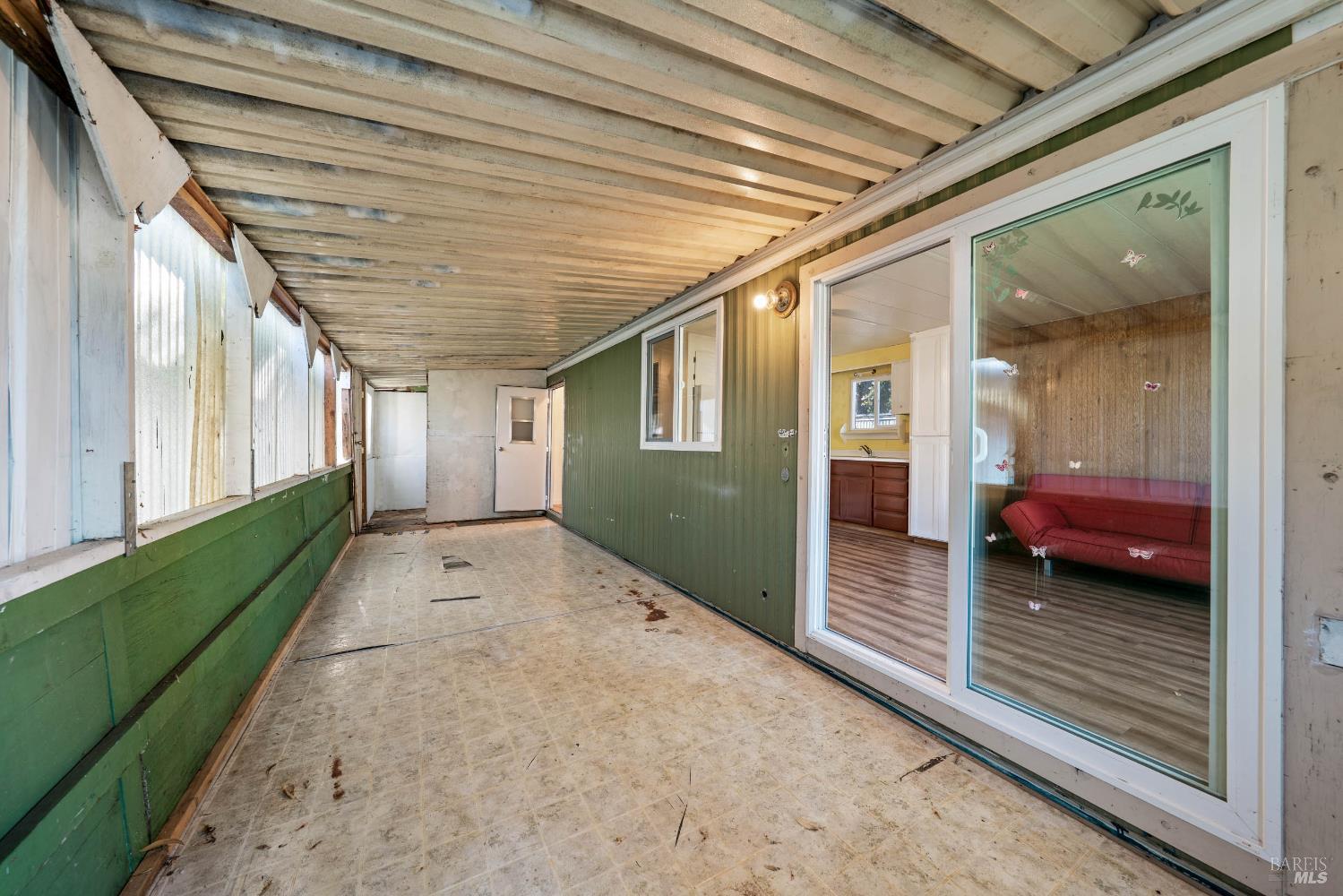 Detail Gallery Image 14 of 39 For 3630 Country Club Dr 58, Lucerne,  CA 95458 - 1 Beds | 1 Baths