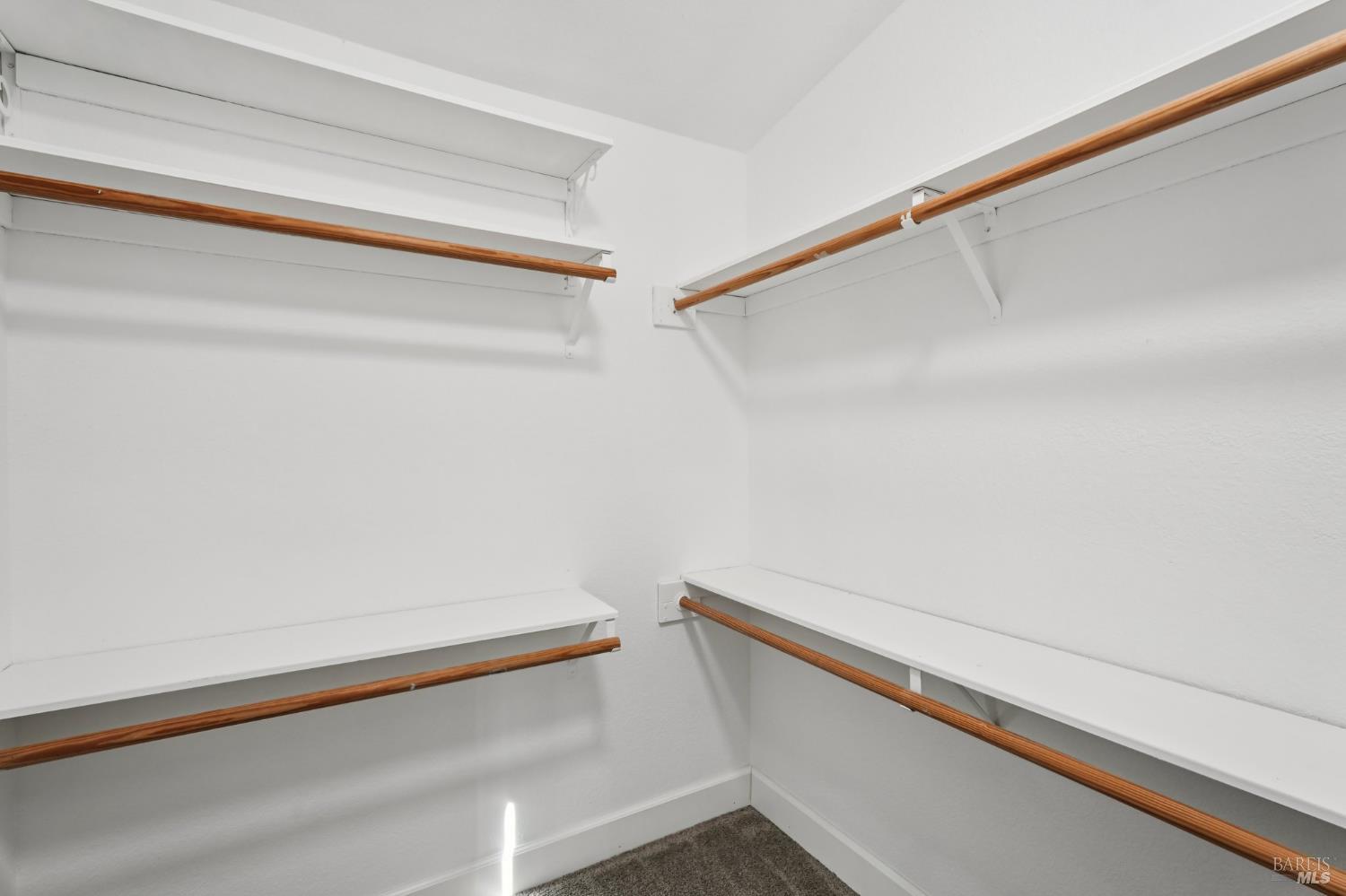 Detail Gallery Image 36 of 50 For 824 Cedarcrest Dr, Vacaville,  CA 95687 - 4 Beds | 3 Baths