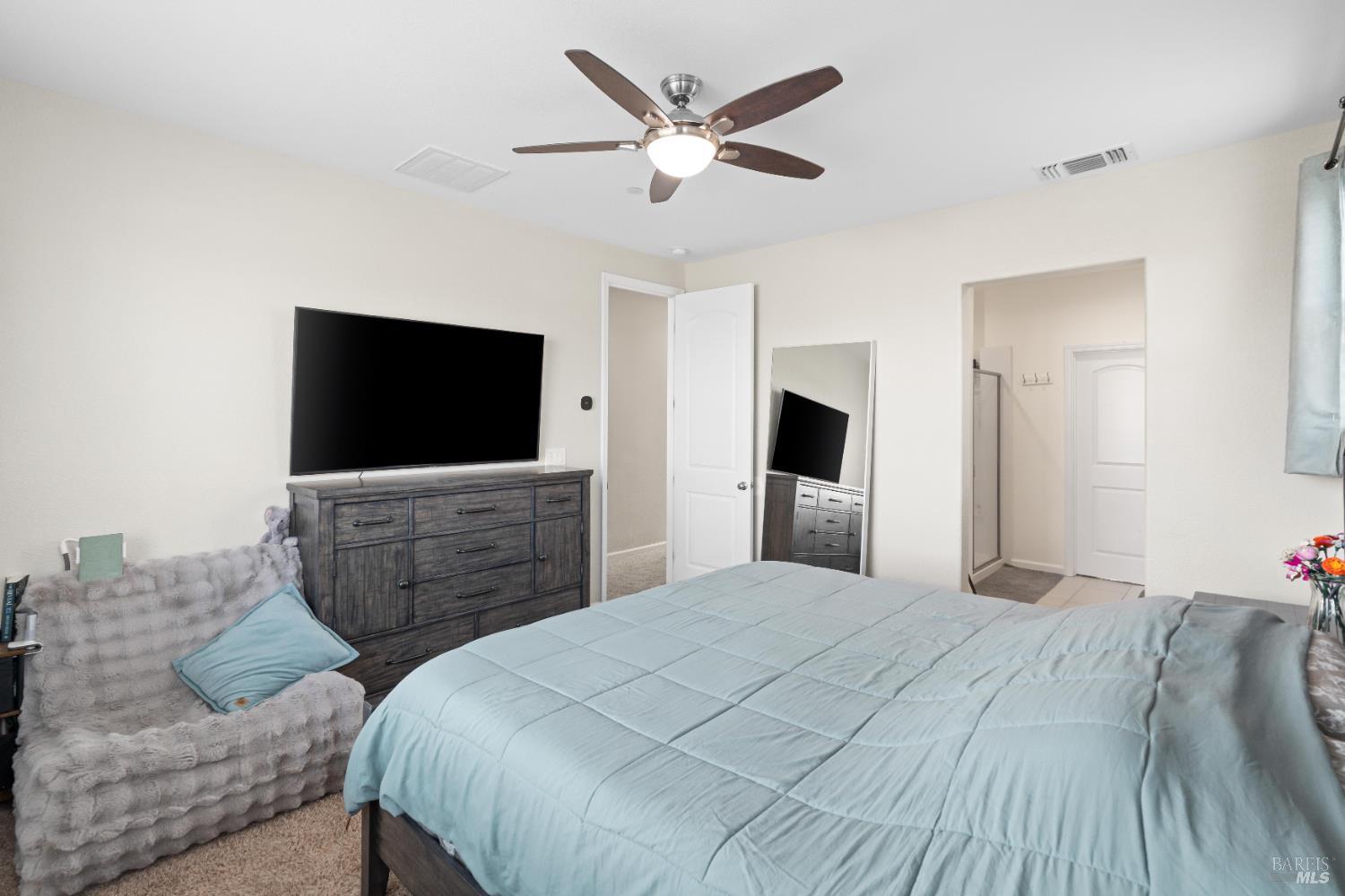 Detail Gallery Image 36 of 47 For 112 Wisteria Cir, Vacaville,  CA 95687 - 4 Beds | 3 Baths