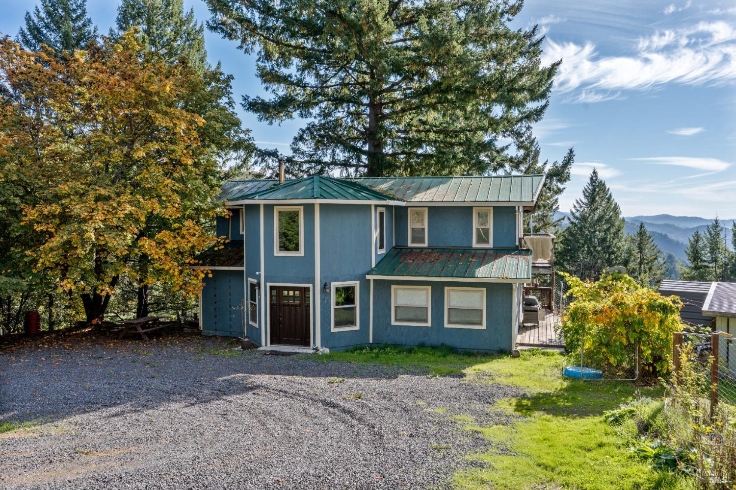 Front Image Thumbnail for BA325098964