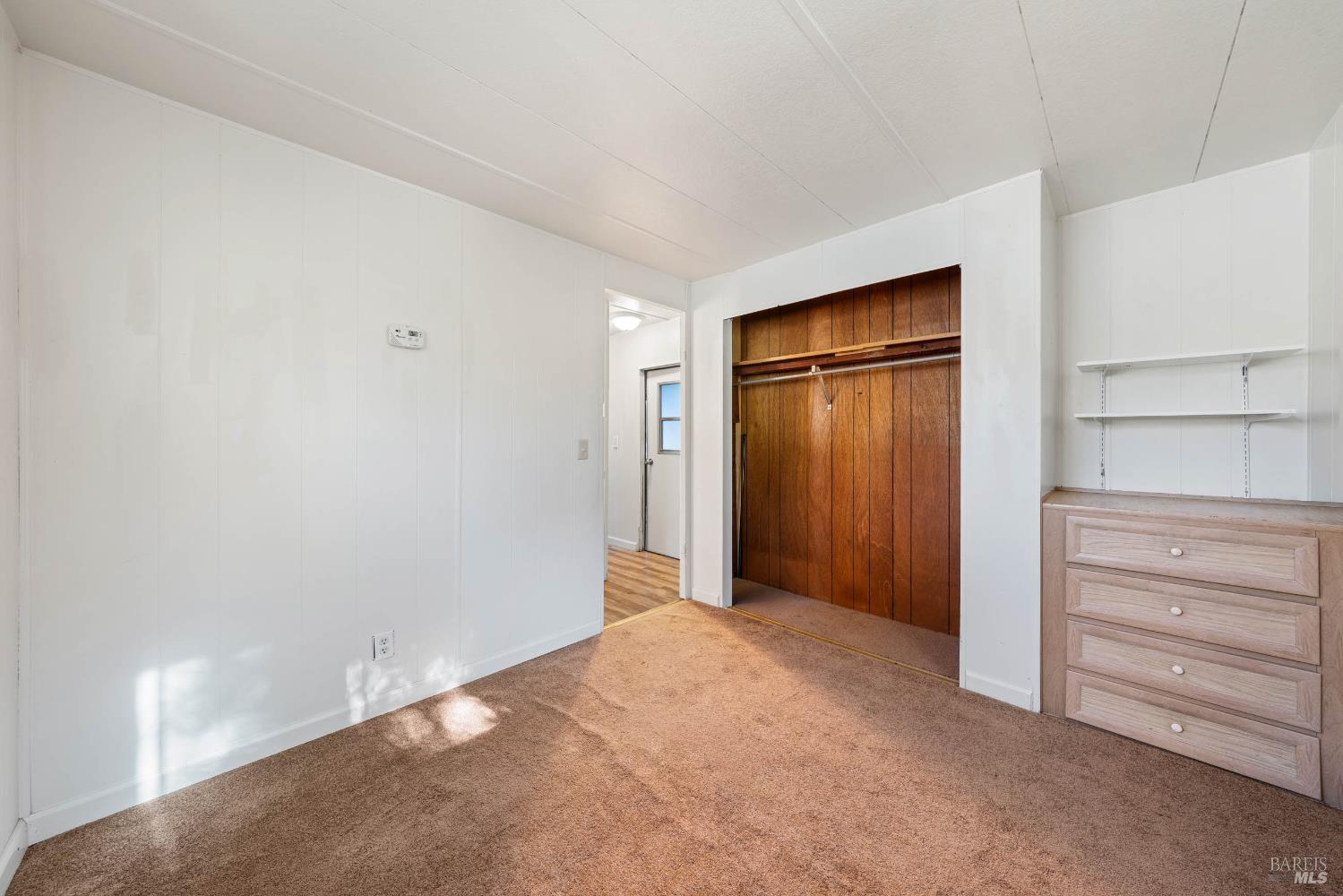 Detail Gallery Image 24 of 39 For 3630 Country Club Dr 58, Lucerne,  CA 95458 - 1 Beds | 1 Baths