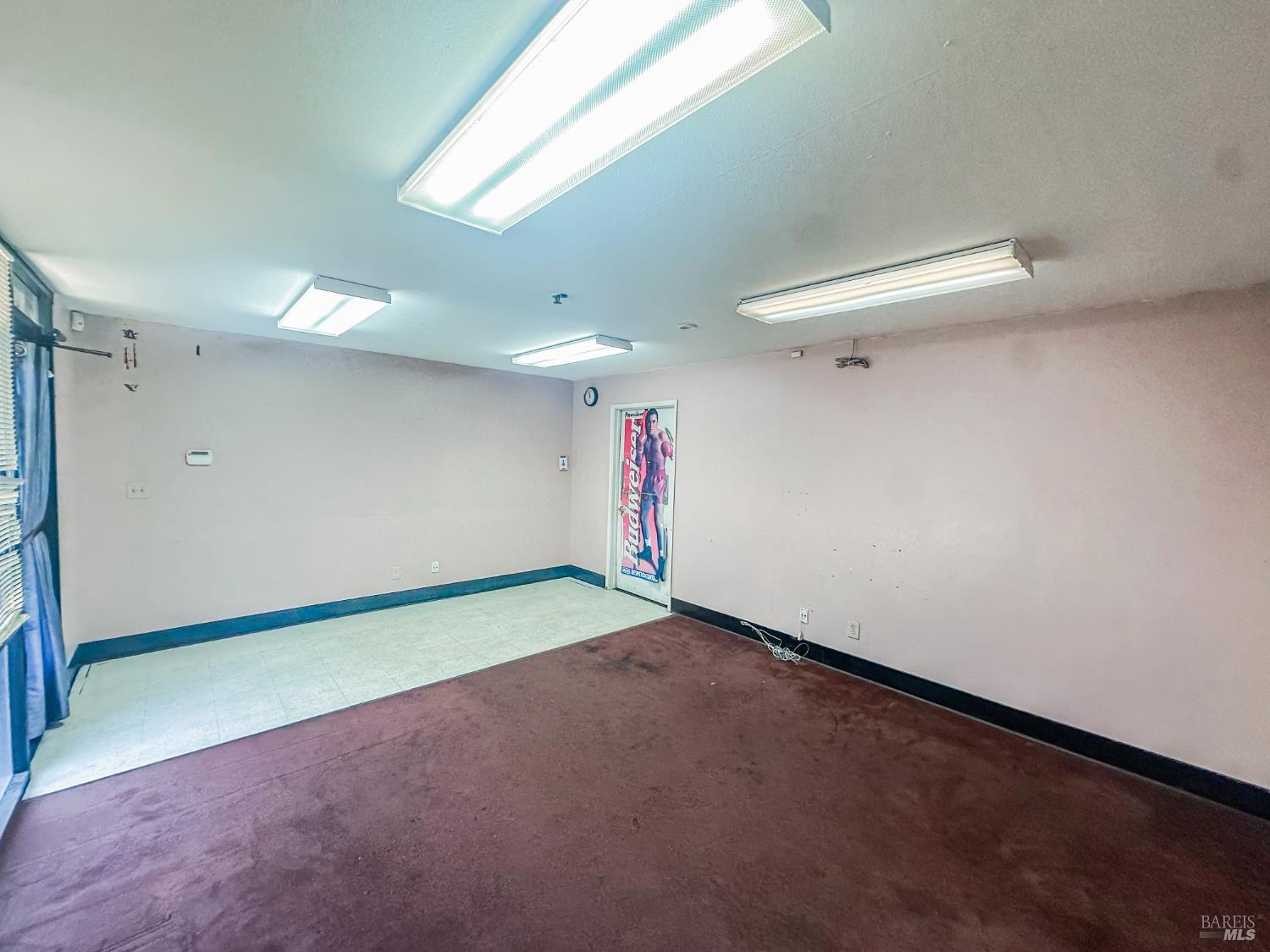 Detail Gallery Image 4 of 7 For 1070 Horizon Dr #O,  Fairfield,  CA 94533 - – Beds | – Baths