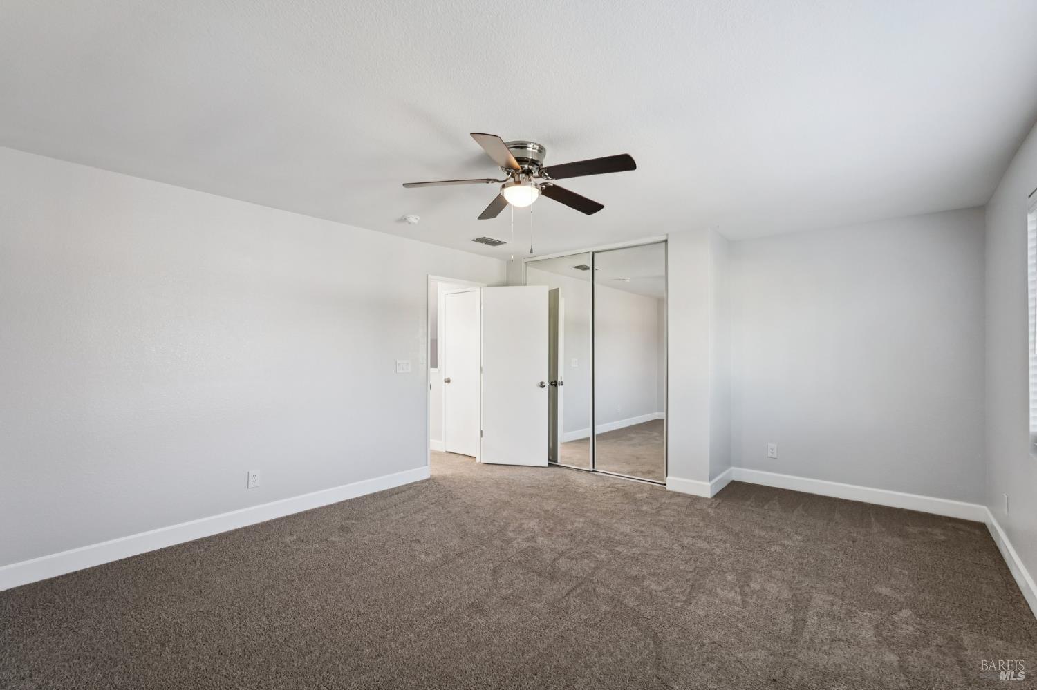 Detail Gallery Image 24 of 50 For 824 Cedarcrest Dr, Vacaville,  CA 95687 - 4 Beds | 3 Baths