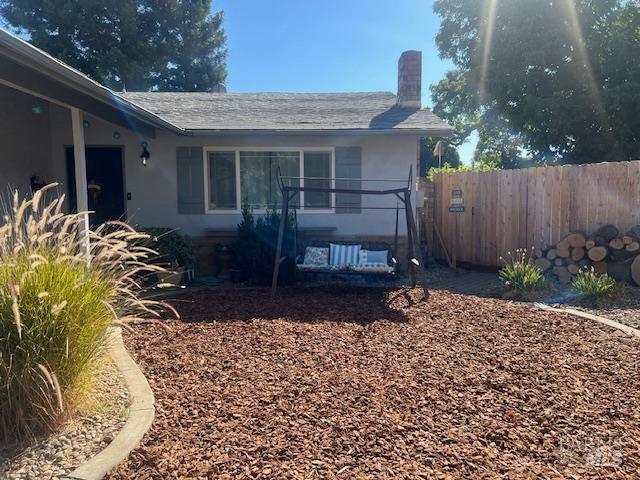 Detail Gallery Image 3 of 25 For 540 Glenside Dr, Dixon,  CA 95620 - 4 Beds | 2 Baths