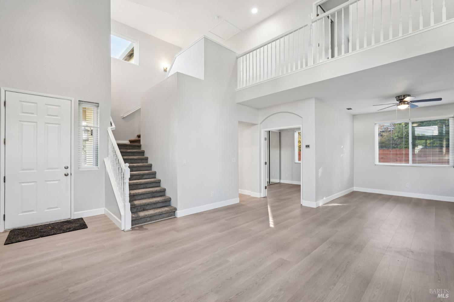 Detail Gallery Image 8 of 50 For 824 Cedarcrest Dr, Vacaville,  CA 95687 - 4 Beds | 3 Baths