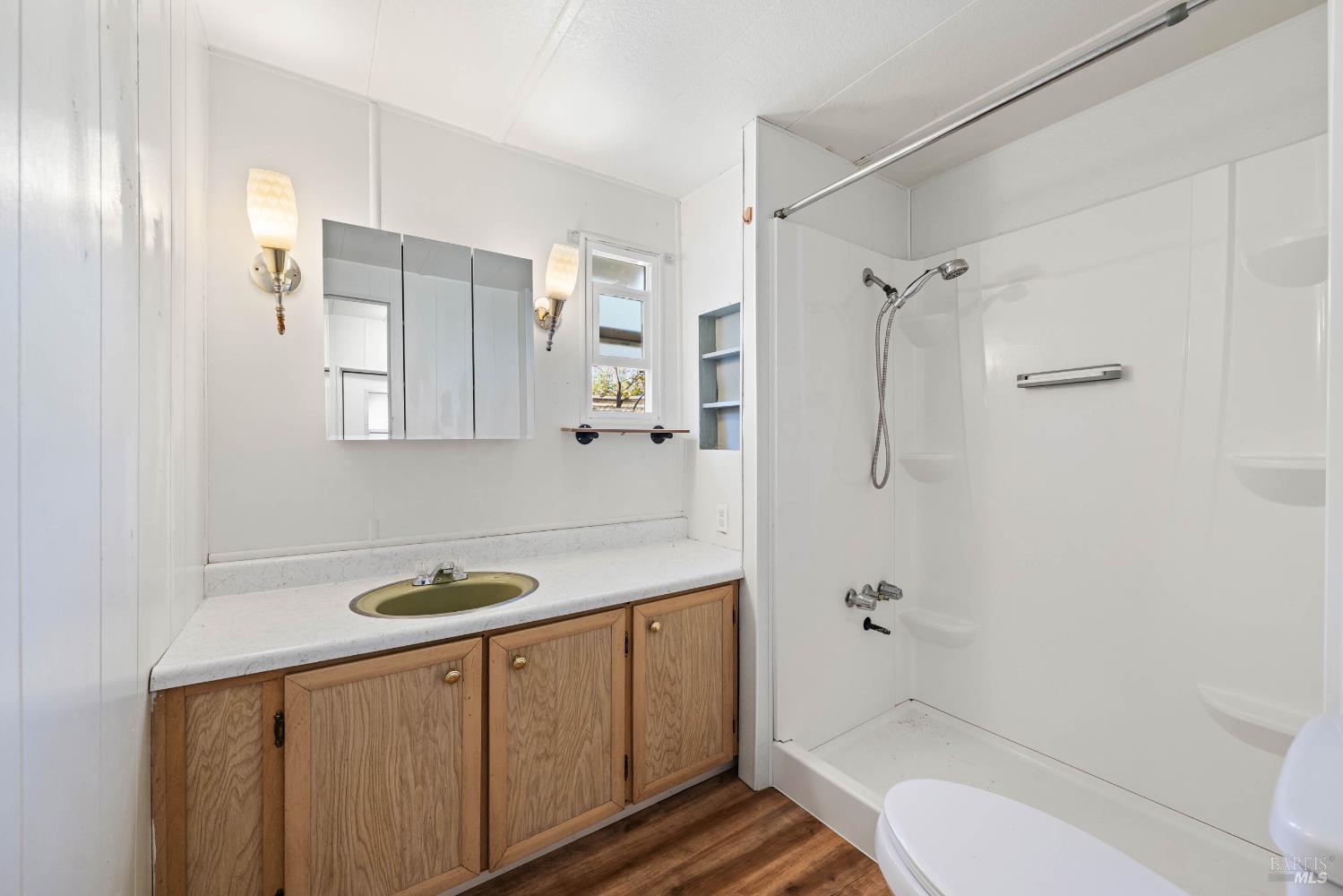 Detail Gallery Image 26 of 39 For 3630 Country Club Dr 58, Lucerne,  CA 95458 - 1 Beds | 1 Baths