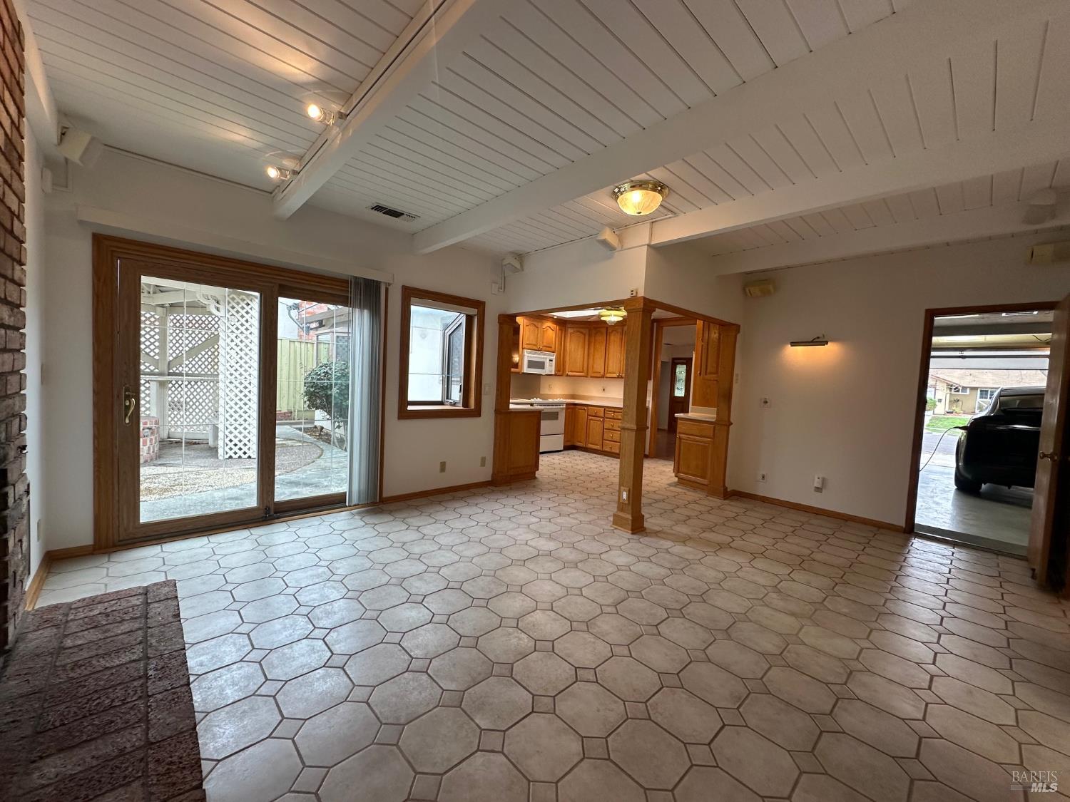 Detail Gallery Image 18 of 49 For 1745 Swanston Way, San Jose,  CA 95132 - 3 Beds | 2 Baths