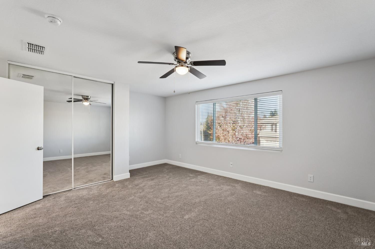 Detail Gallery Image 25 of 50 For 824 Cedarcrest Dr, Vacaville,  CA 95687 - 4 Beds | 3 Baths