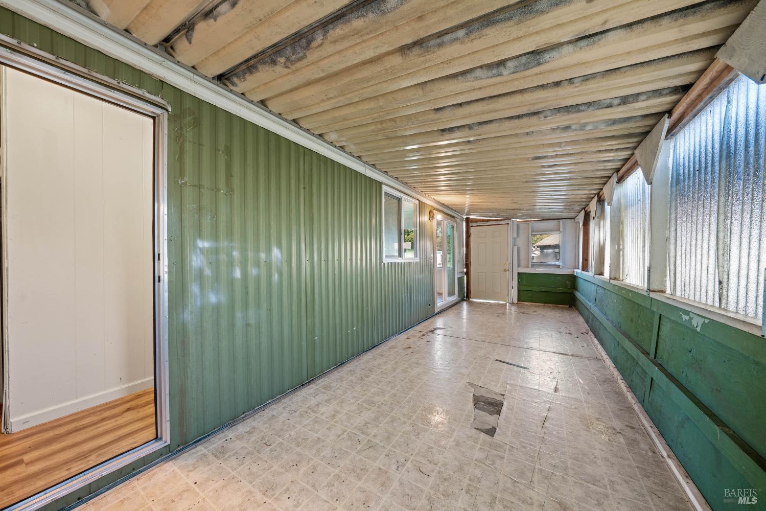 Detail Gallery Image 15 of 39 For 3630 Country Club Dr 58, Lucerne,  CA 95458 - 1 Beds | 1 Baths