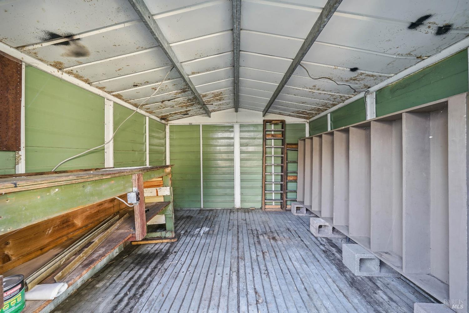 Detail Gallery Image 29 of 39 For 3630 Country Club Dr 58, Lucerne,  CA 95458 - 1 Beds | 1 Baths