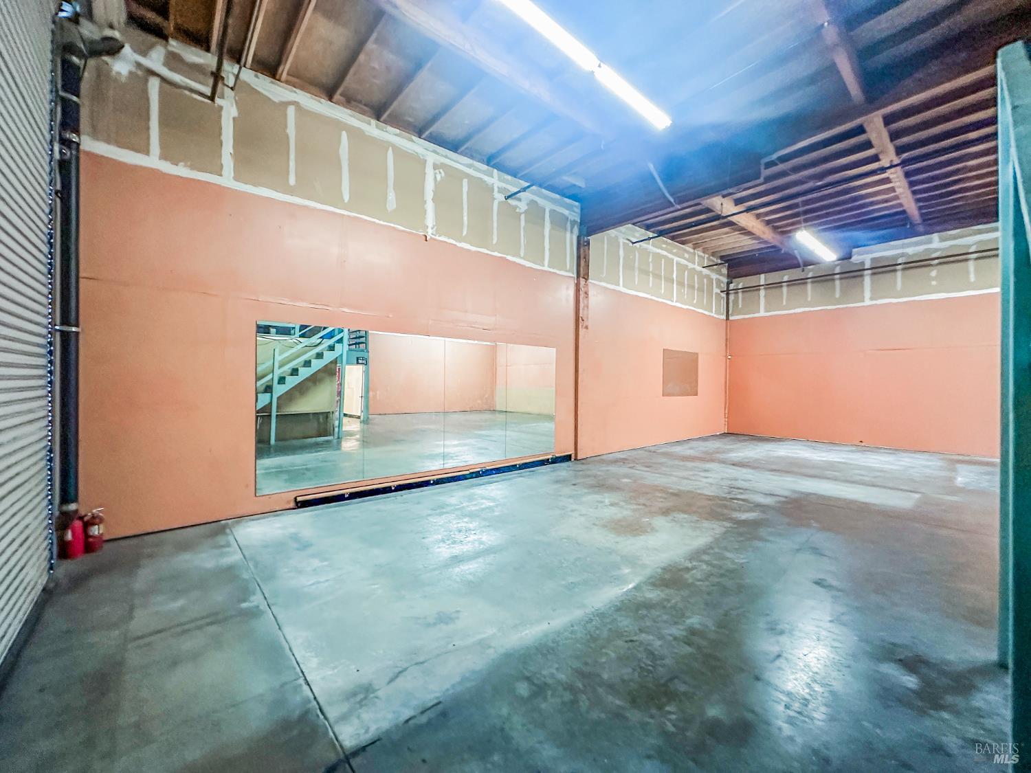 Detail Gallery Image 3 of 7 For 1070 Horizon Dr #O,  Fairfield,  CA 94533 - – Beds | – Baths