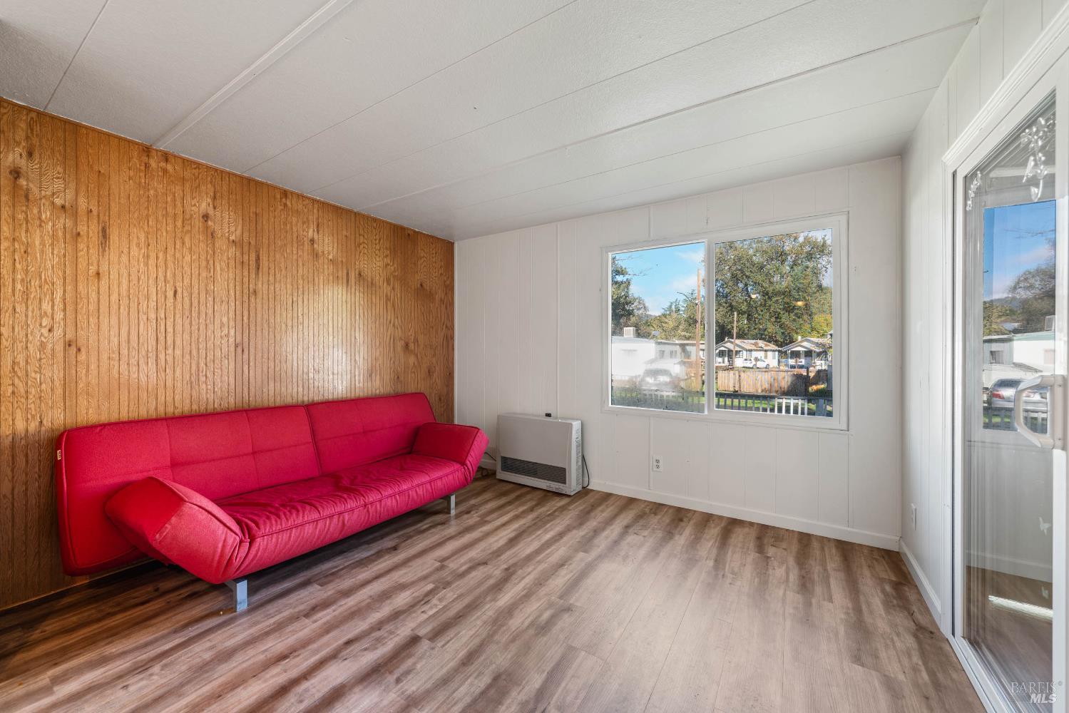 Detail Gallery Image 19 of 39 For 3630 Country Club Dr 58, Lucerne,  CA 95458 - 1 Beds | 1 Baths