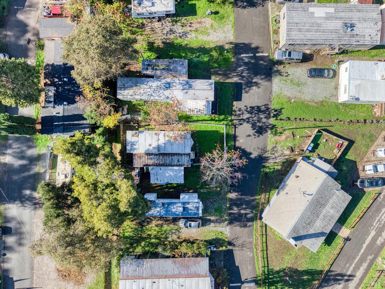 Detail Gallery Image 39 of 39 For 3630 Country Club Dr 58, Lucerne,  CA 95458 - 1 Beds | 1 Baths