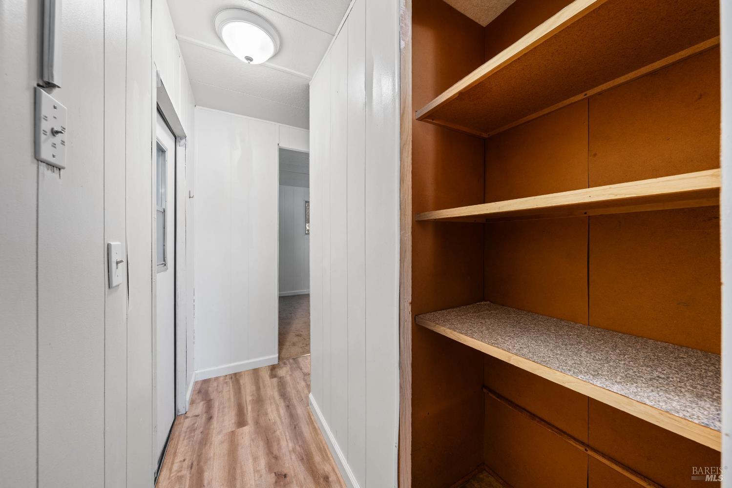 Detail Gallery Image 23 of 39 For 3630 Country Club Dr 58, Lucerne,  CA 95458 - 1 Beds | 1 Baths