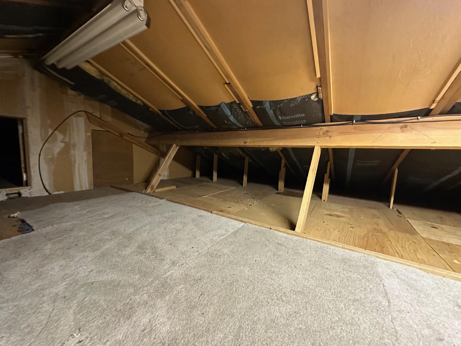 Detail Gallery Image 44 of 49 For 1745 Swanston Way, San Jose,  CA 95132 - 3 Beds | 2 Baths