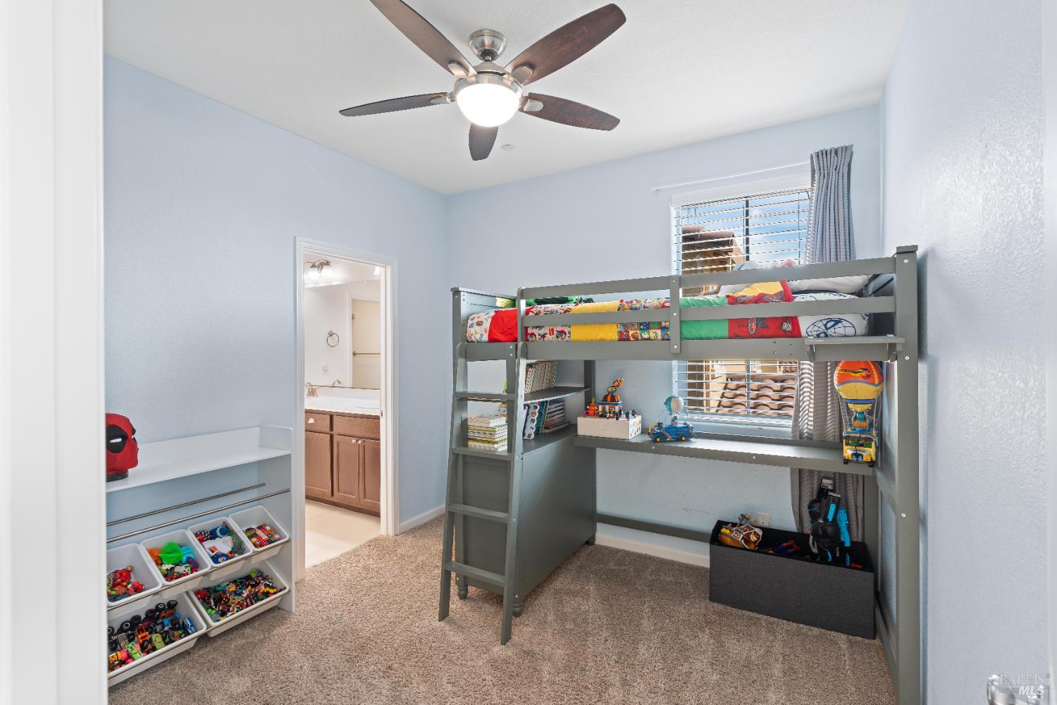 Detail Gallery Image 28 of 47 For 112 Wisteria Cir, Vacaville,  CA 95687 - 4 Beds | 3 Baths