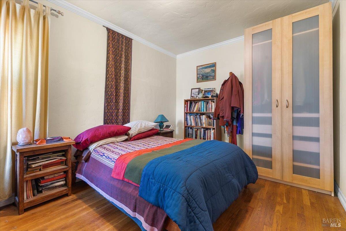 Detail Gallery Image 18 of 46 For 130 11th St, Santa Rosa,  CA 95401 - 4 Beds | 2 Baths