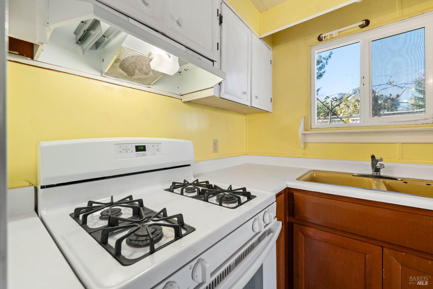 Detail Gallery Image 22 of 39 For 3630 Country Club Dr 58, Lucerne,  CA 95458 - 1 Beds | 1 Baths