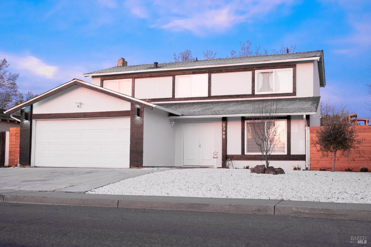 Front Image Thumbnail for BA325098776