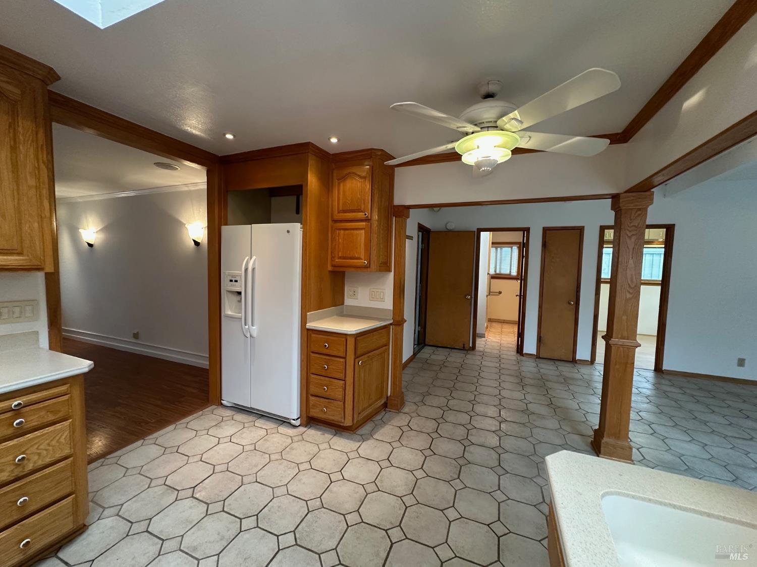 Detail Gallery Image 7 of 49 For 1745 Swanston Way, San Jose,  CA 95132 - 3 Beds | 2 Baths