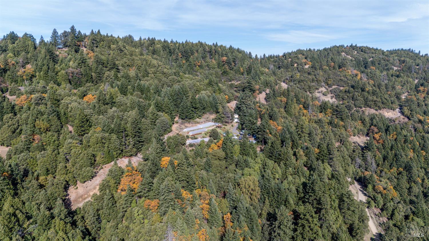 Detail Gallery Image 21 of 22 For Address Is Not Disclosed, Laytonville,  CA 95454 - 3 Beds | 2 Baths