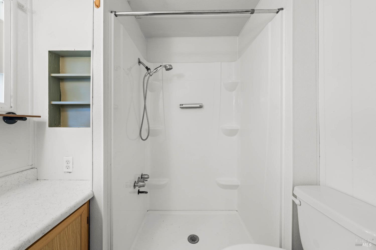 Detail Gallery Image 27 of 39 For 3630 Country Club Dr 58, Lucerne,  CA 95458 - 1 Beds | 1 Baths