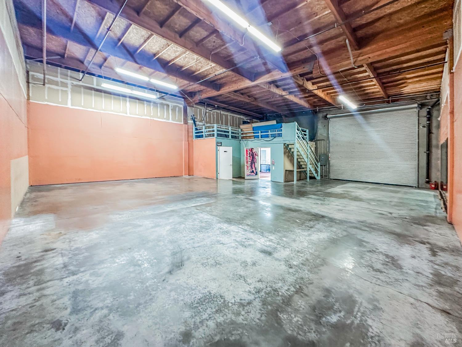 Detail Gallery Image 2 of 7 For 1070 Horizon Dr #O,  Fairfield,  CA 94533 - – Beds | – Baths